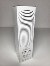 Sensai Cellular Performance