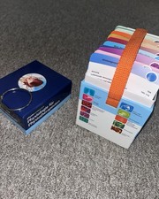 Physiologie Lernkarten Thieme