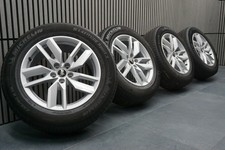 4 ORIGINAL SOMMERRÄDER