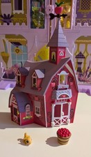 My Little Pony Sweet Apple