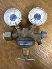 Rothenberger Sauerstoff