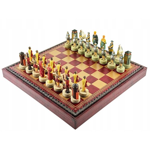 Exklusives 1 spieleset - 3-in-1,