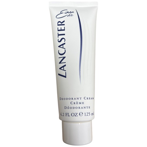 Lancaster eau - eau,