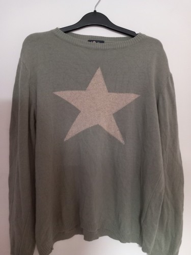 Luella strickpullover - luella,