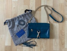 Rebecca Minkoff Mini MAC