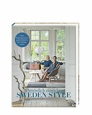 Sweden Style - Persönlich