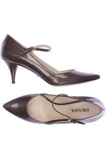 Prada Pumps Damen High Heels