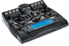 Carson reflex stick multi - reflex,