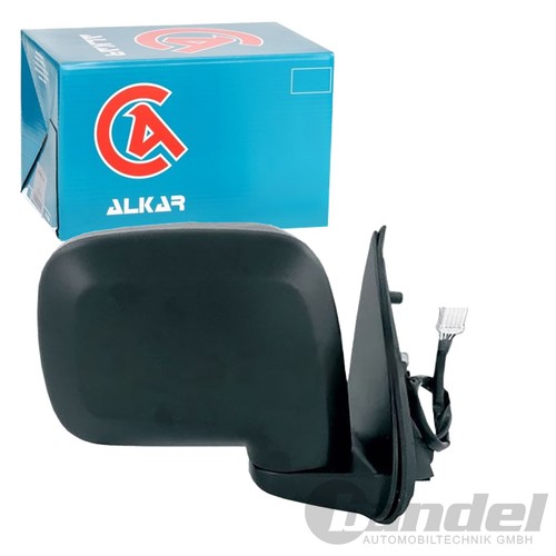Alkar elektrischer - alkar,