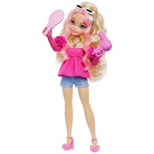 Mattel HYC21 - Barbie - Dream