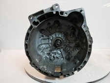 Automatikgetriebe für BMW 5er E39 3,0 530 d M57D30 306D1 A5S360R 24001423882