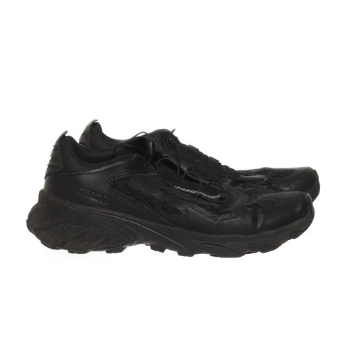 Salomon laufschuhe größe - laufschuhe,,