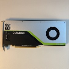 Nvidia quadro rtx 4000 - quadro,