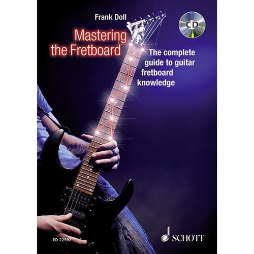 Schott music mastering - mastering, the