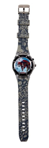 Die spiegelburg armbanduhr - spiegelburg,