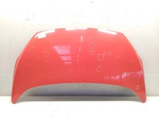 Ford Ka 2 RU8 original