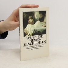Rheinischen Antiquarius - 908