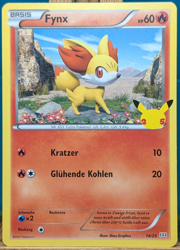 Pokemon 2021 mcdonalds - pokemon, promo