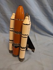 LEGO CITY: Raketenstation (60080)