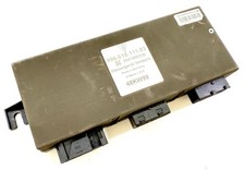 Porsche 996 & 996 Turbo