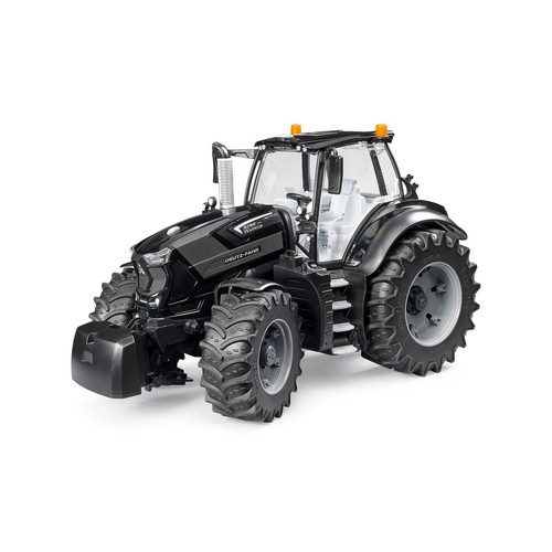 Bruder 03162 deutz fahr - 03162, deutz-fahr