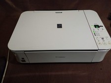 CANON Pixma MP240 All-in-One Drucker Multifunktionsgerät