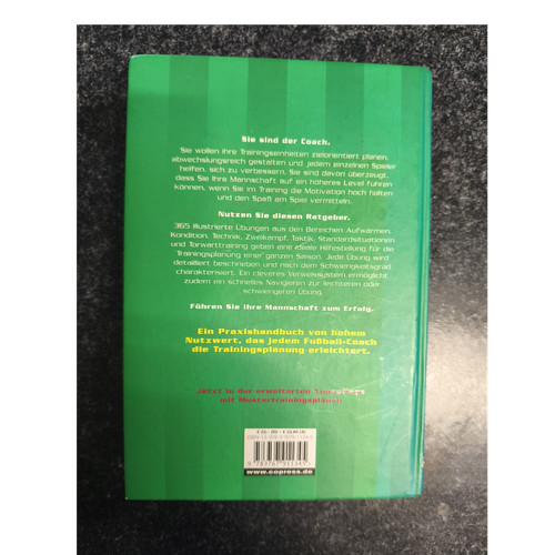 Copress sport fussball - sport,