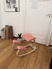 Varier Balans Kniestuhl