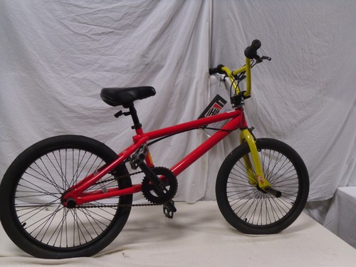 2004 haro slim - jim, bike