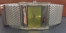 Luxus designer damen taxi uhr - designer,