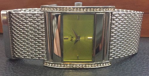 Luxus designer damen taxi - damen, uhr