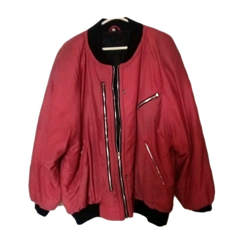 Windjacke größe xxl - xl-,