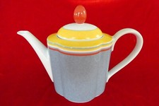 Kaffeekanne Villeroy & Boch