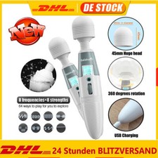 weiß STÄRKSTER MAGIC