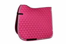 EQuest Schabracke Dressur in