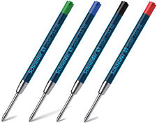 Schneider Kugelschreiber Ersatzmine Slider Rave 755XB / 755 XB (Großraum Mine)