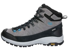 BRÜTTING Mount Sellery