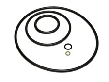 Reparatursatz O-Ringe für Speck BADU 40/6 und 40/9 Poolpumpe Ersatzteile