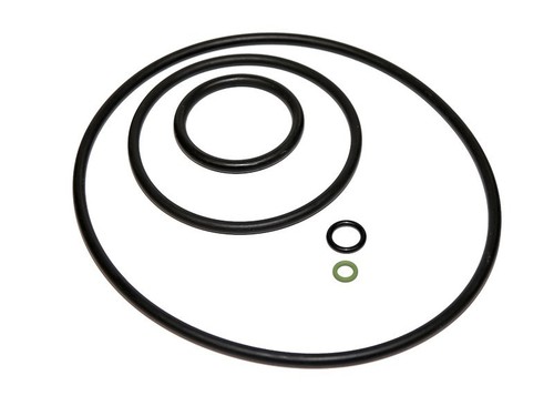 Reparatursatz ringe für - o-ringe,