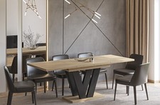 SONDERANGEBOT Endo Esstisch