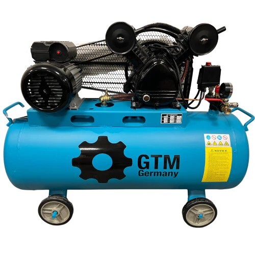 Luftkompressor gtm germany - luftkompressor gtm,