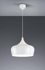 Pendelleuchte Pendellampe