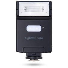 LightPix Labs FlashQ Q20II