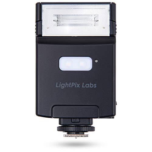 Lightpix labs flashq - labs, q20ii