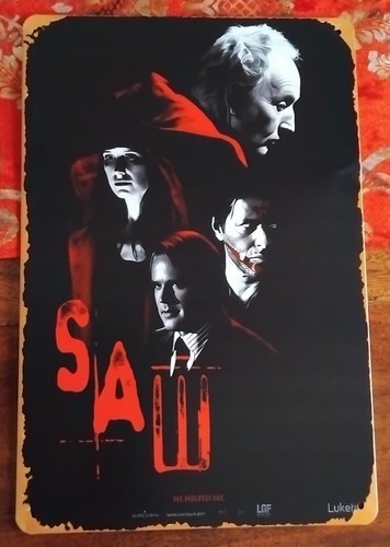 Säge film - sÄge,