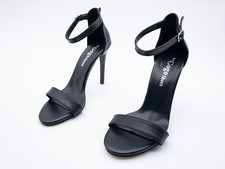 by Gogo Shoes Damen Sandale