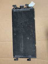 Kondensator Klimaanlage VW 7D0820413A 70X Caravelle T4  TDI "business