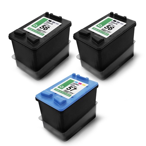 Eurotone pro patrone 1 - 3x, 2+1