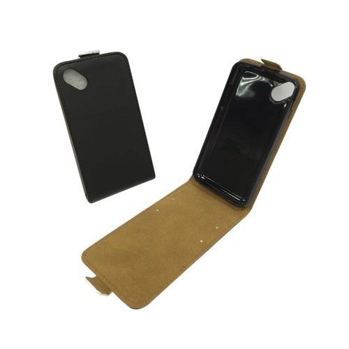 Wiko sunny handy - wiko, tasche