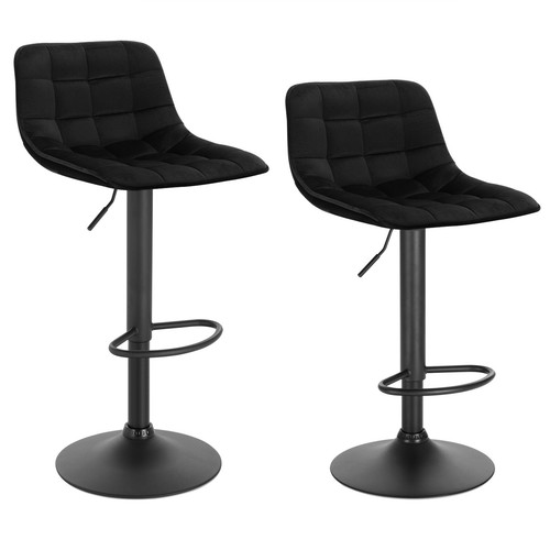 Barhocker barstuhl - barhocker,